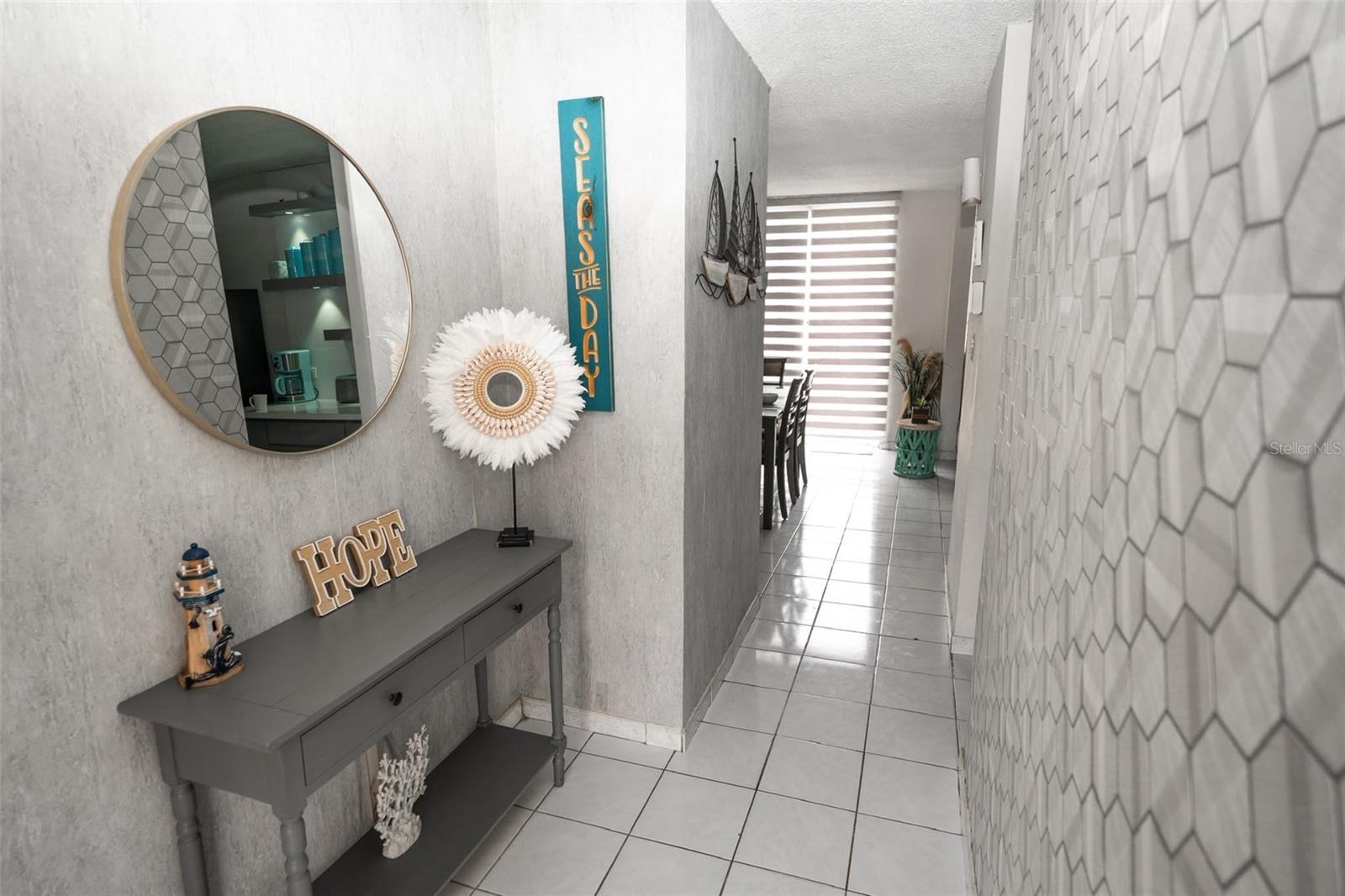 3 hab · 2 baños · RINCON — foto 2