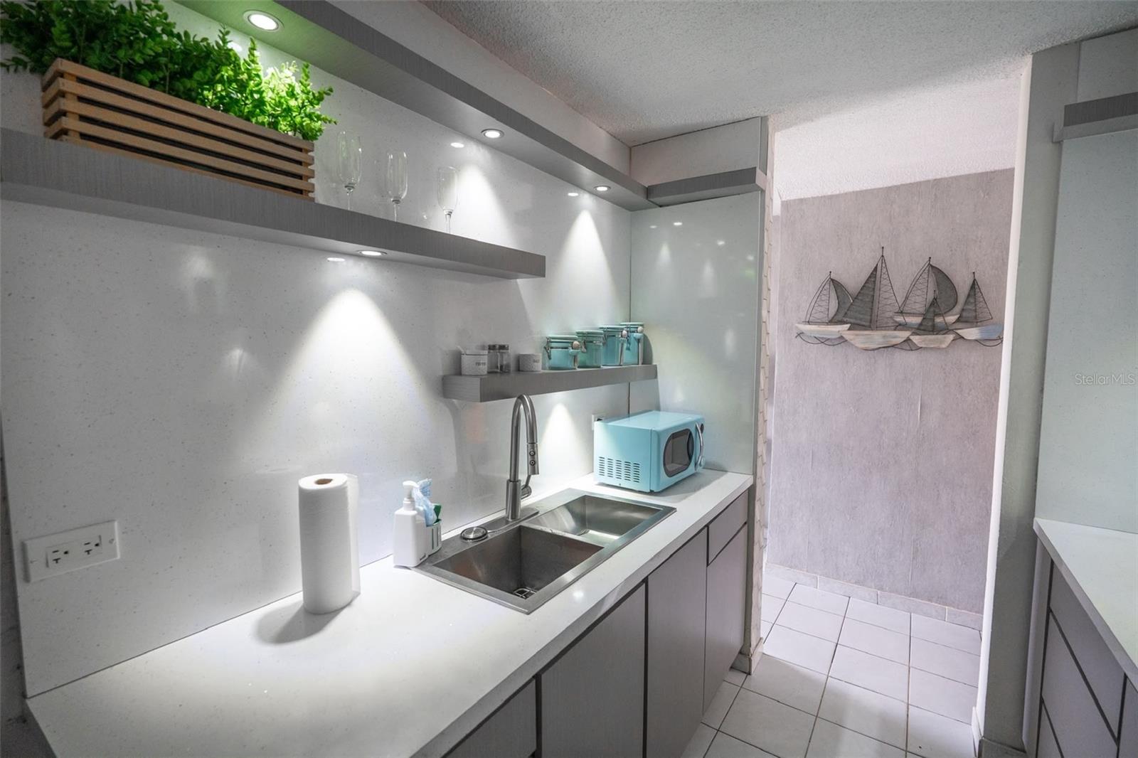 3 hab · 2 baños · RINCON — foto 3