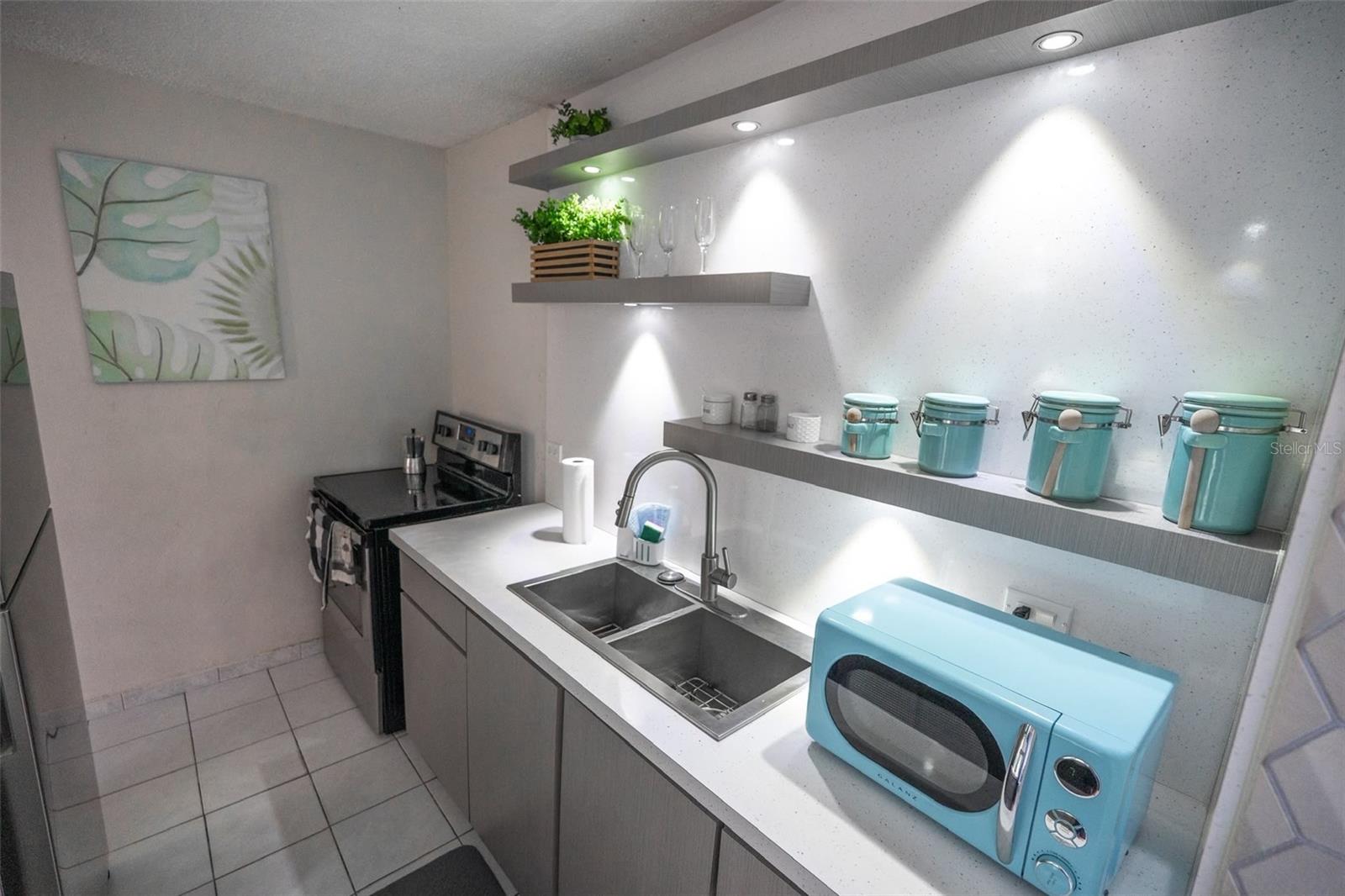 3 hab · 2 baños · RINCON — foto 4