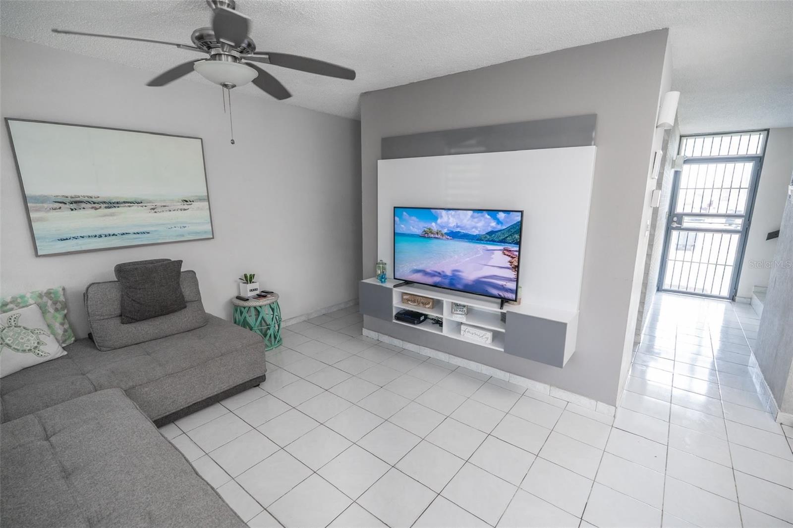 3 hab · 2 baños · RINCON — foto 6