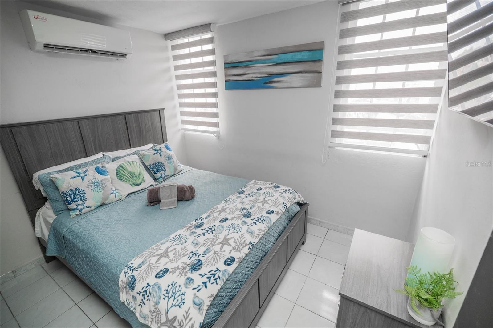 3 hab · 2 baños · RINCON — foto 8