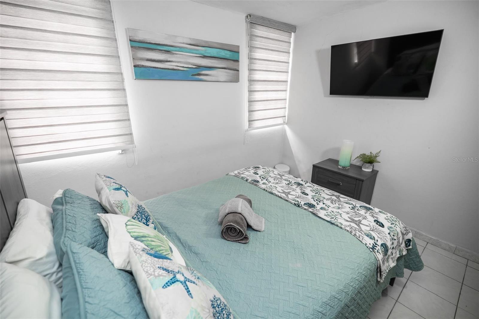3 hab · 2 baños · RINCON — foto 9