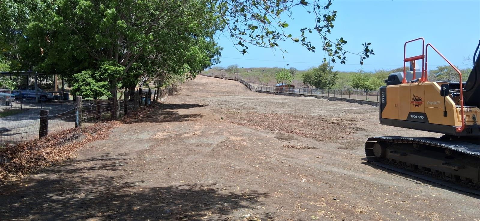 CABO ROJO
