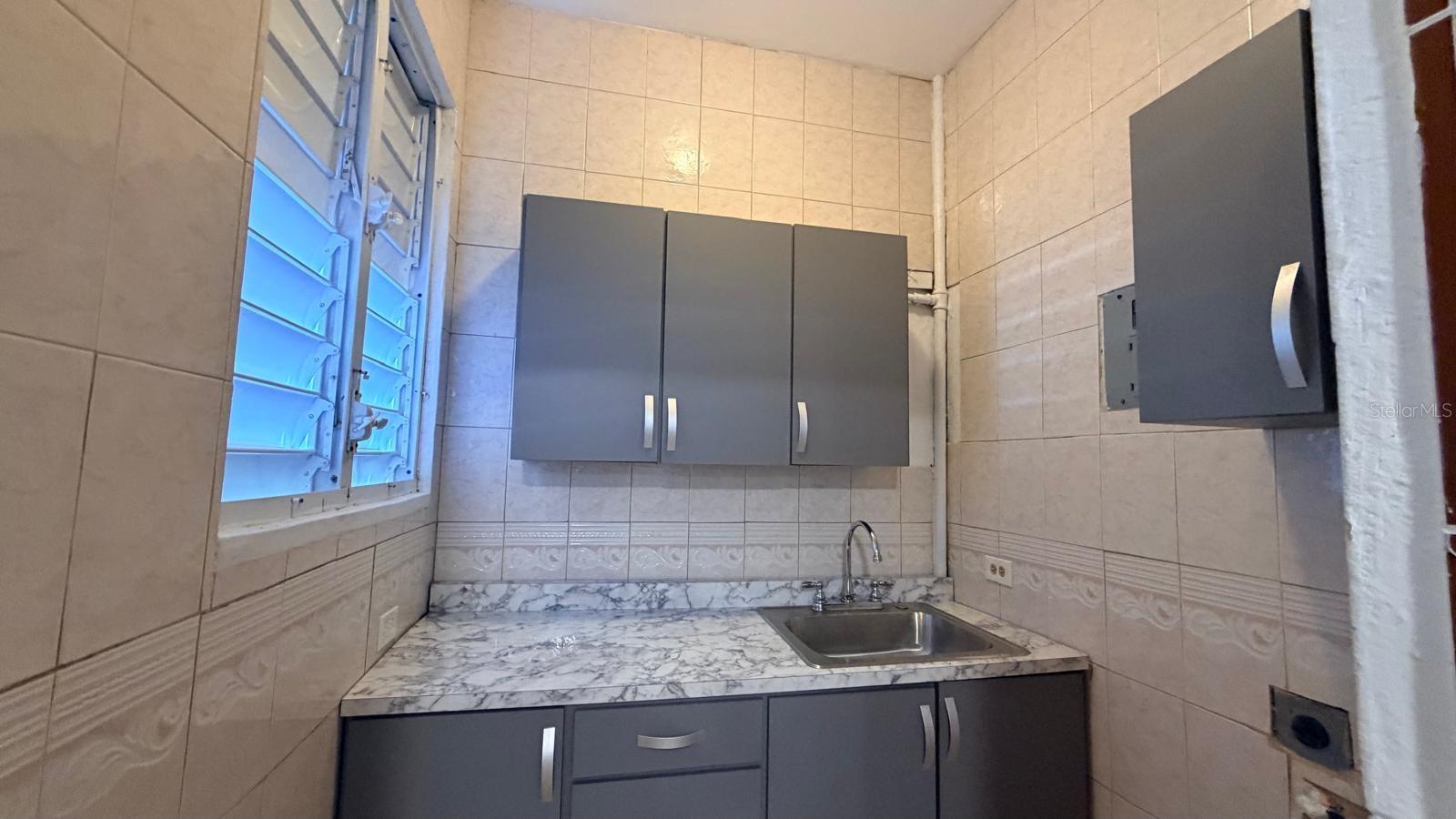 2 hab · 1 baños · SAN JUAN