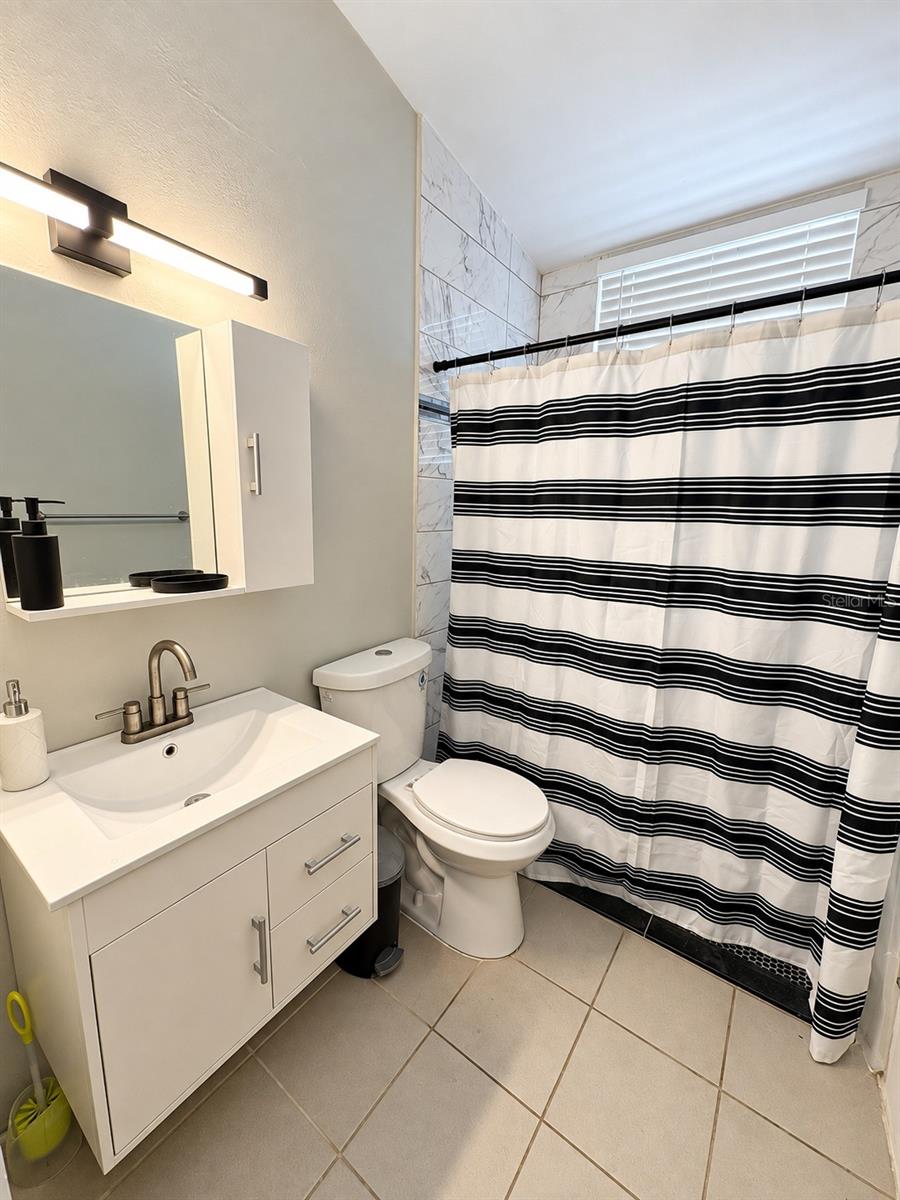 3 hab · 2 baños · PONCE — foto 10
