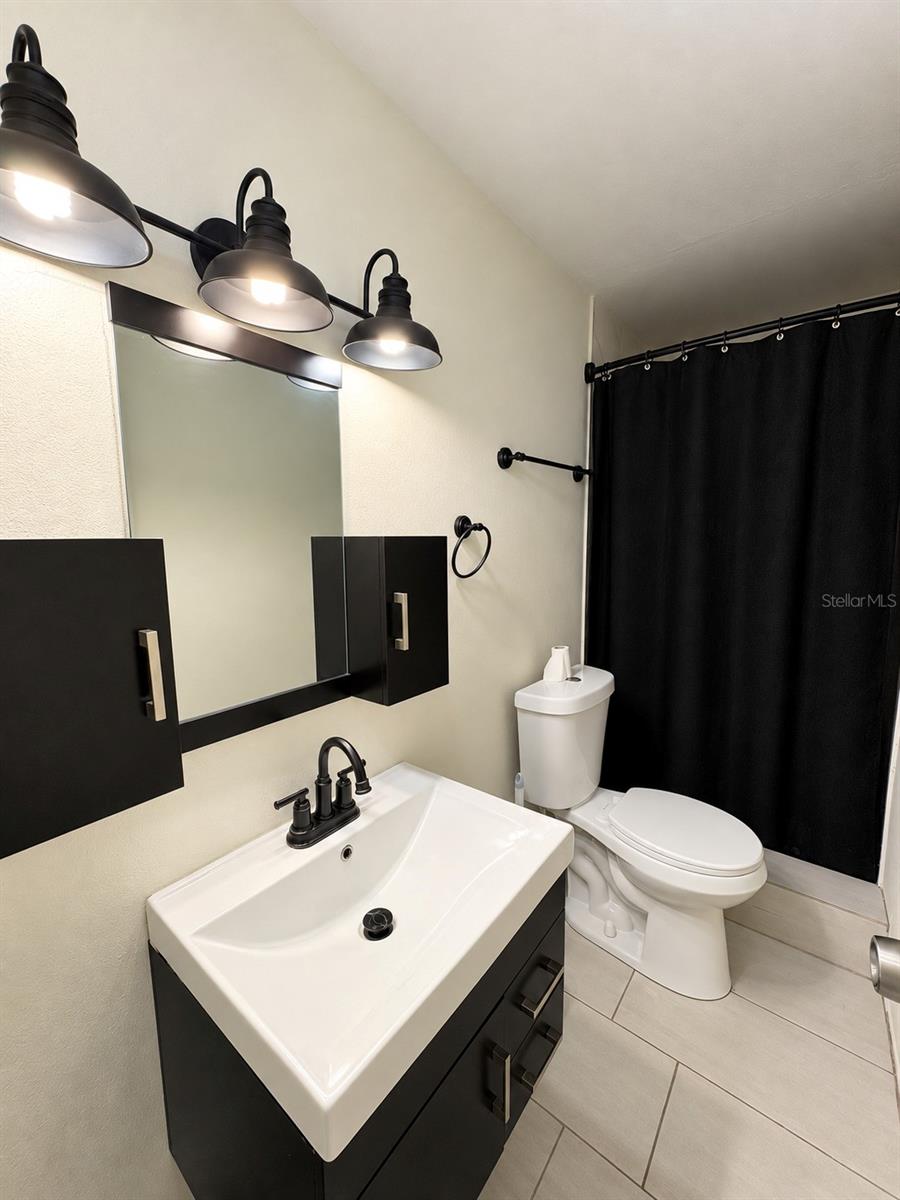3 hab · 2 baños · PONCE — foto 11