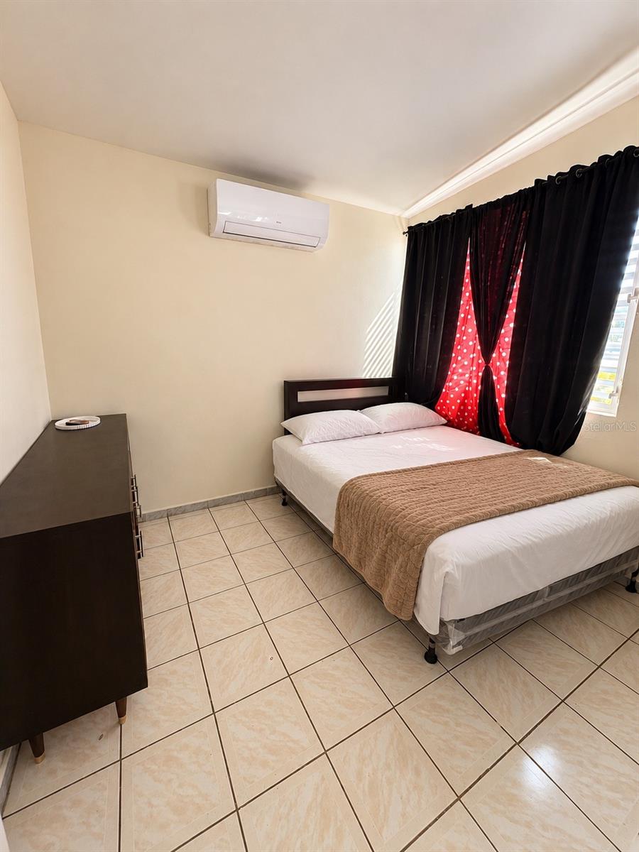 3 hab · 2 baños · PONCE — foto 7