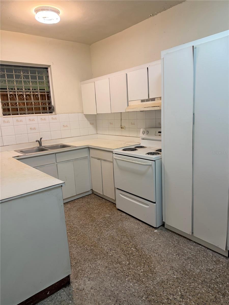 3 hab · 2 baños · SAN JUAN — foto 2
