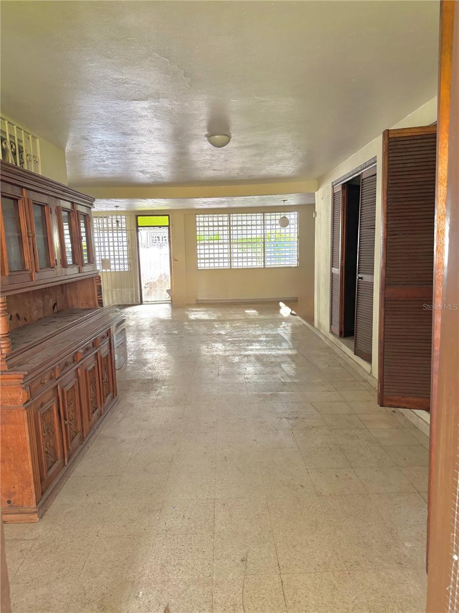 3 hab · 2 baños · SAN JUAN — foto 3