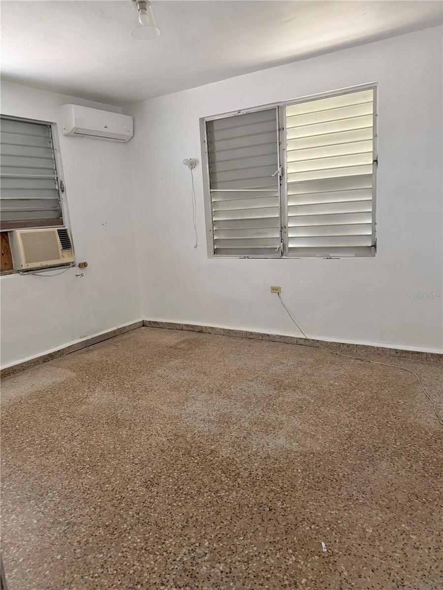 3 hab · 2 baños · SAN JUAN — foto 5