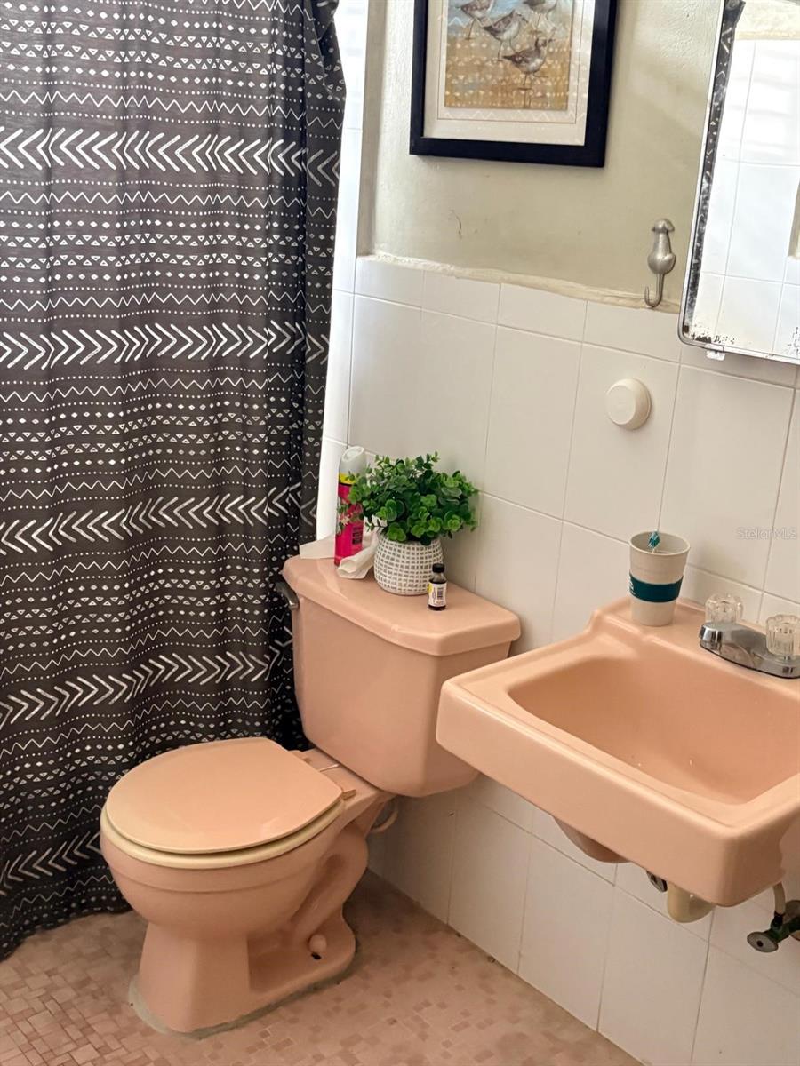 3 hab · 2 baños · SAN JUAN — foto 6