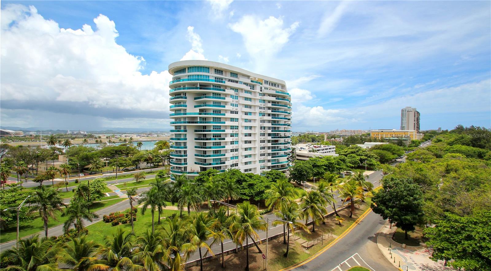 3 hab · 2 baños · SAN JUAN