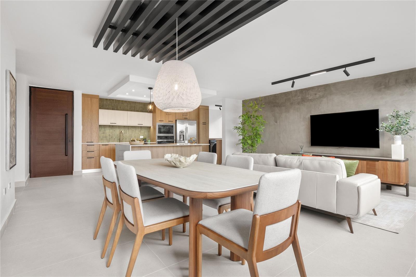 3 hab · 2 baños · GUAYNABO