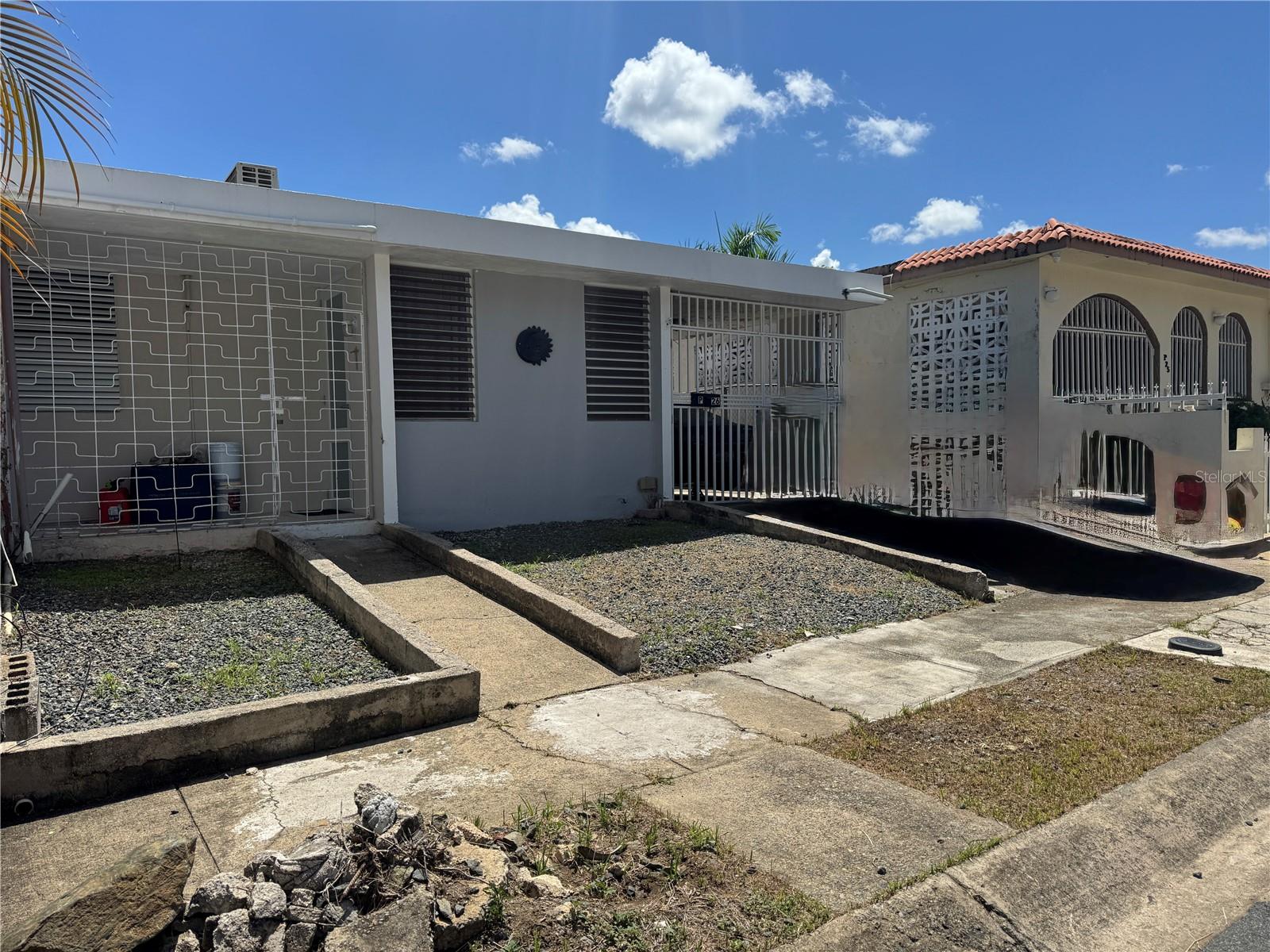 3 hab · 1 baños · CAGUAS