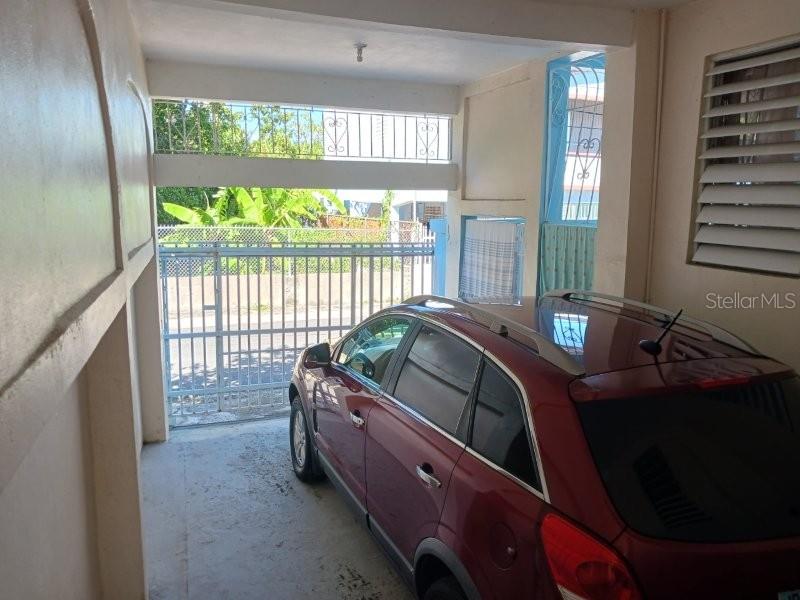 5 hab · 4 baños · GUANICA
