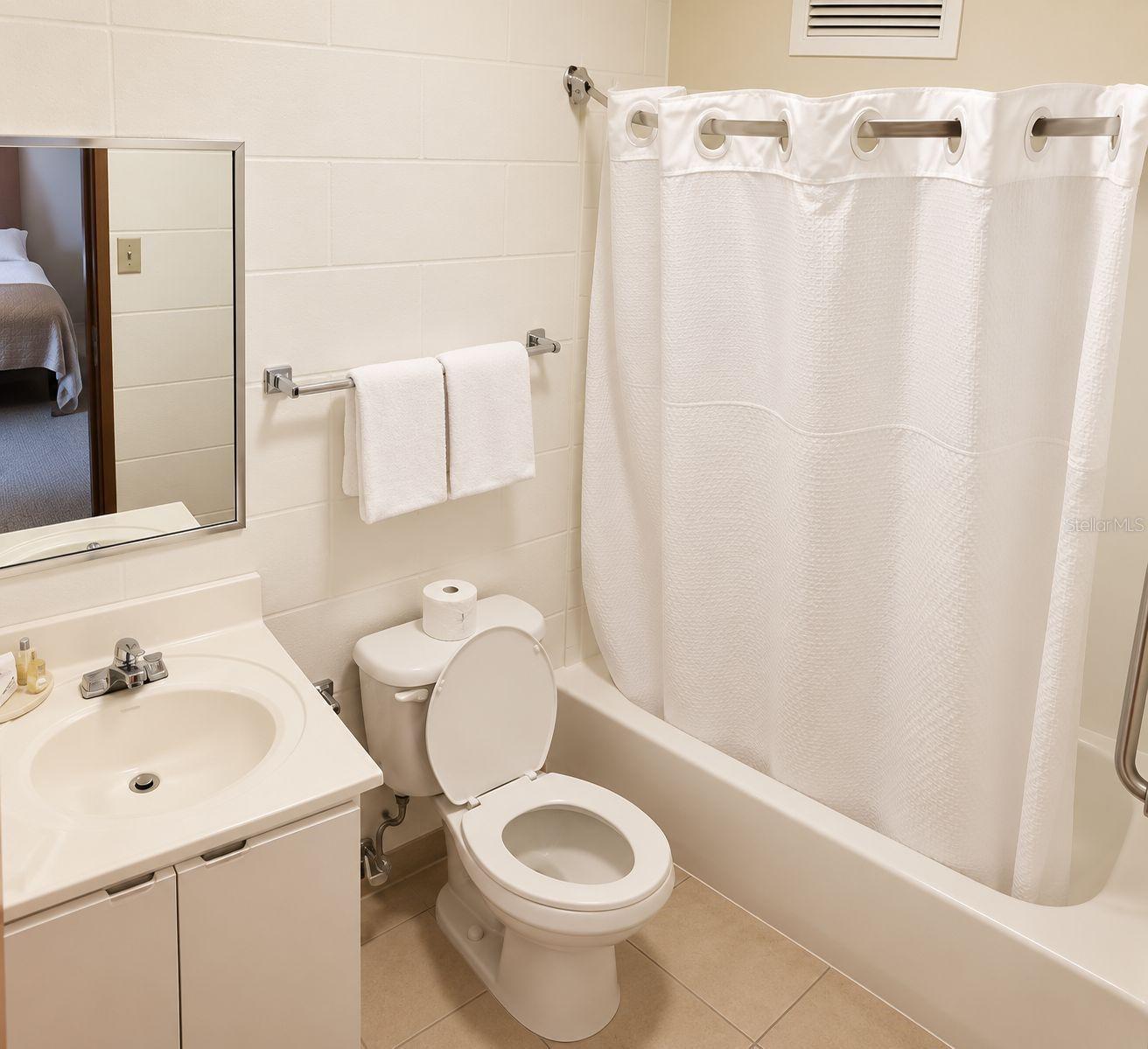 1 hab · 1 baños · PONCE — foto 3