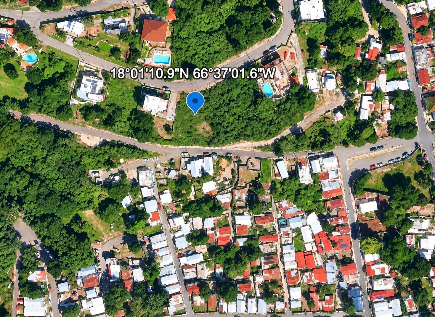 PONCE — foto 2