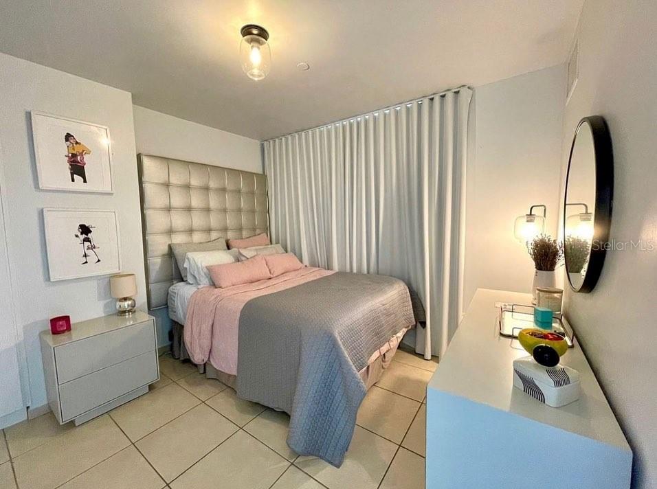 1 hab · 1 baños · SAN JUAN — foto 7