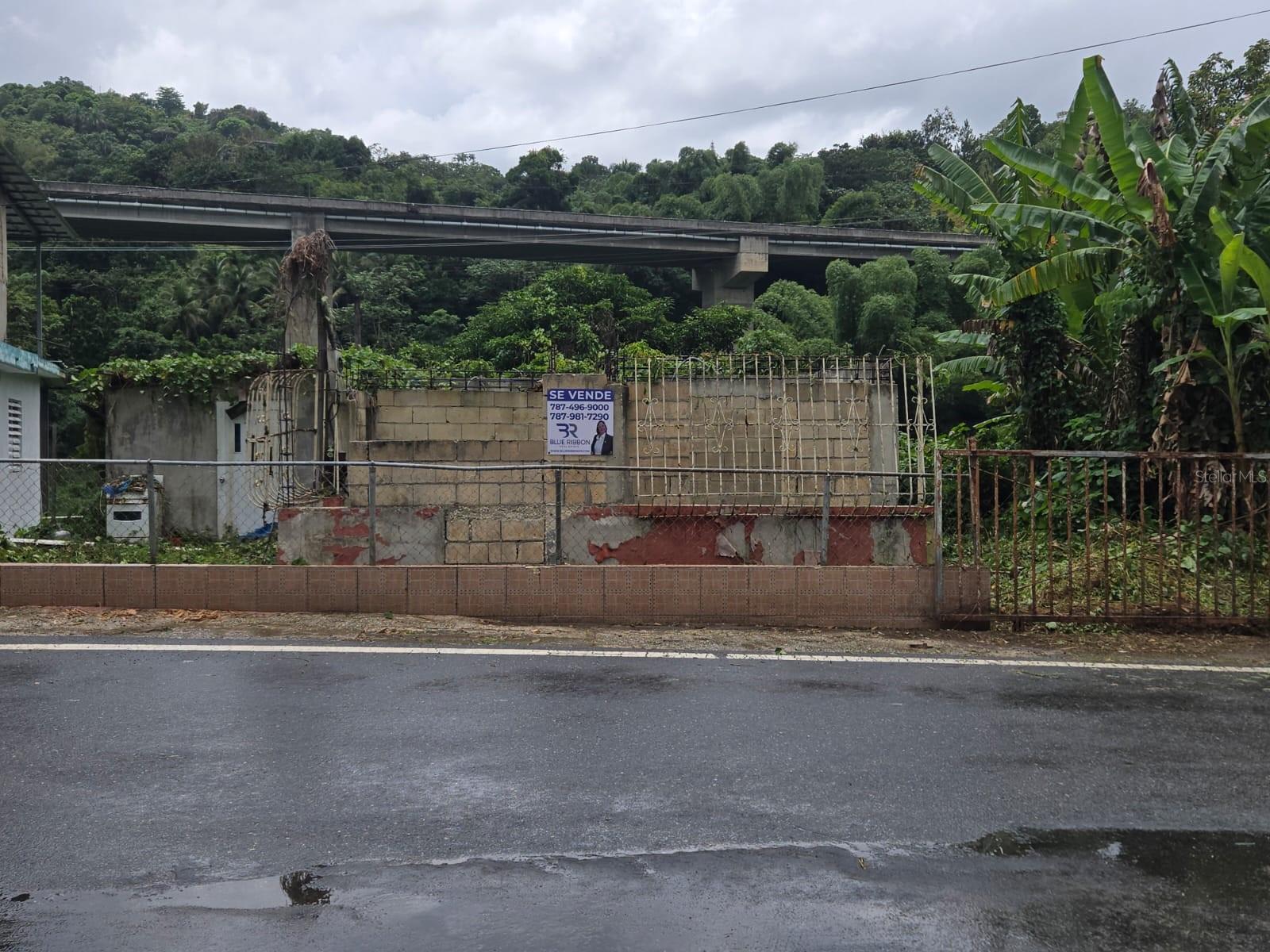 UTUADO