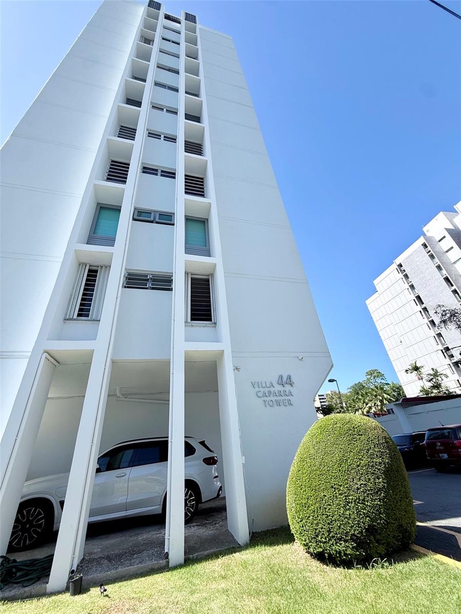 2 hab · 2 baños · GUAYNABO