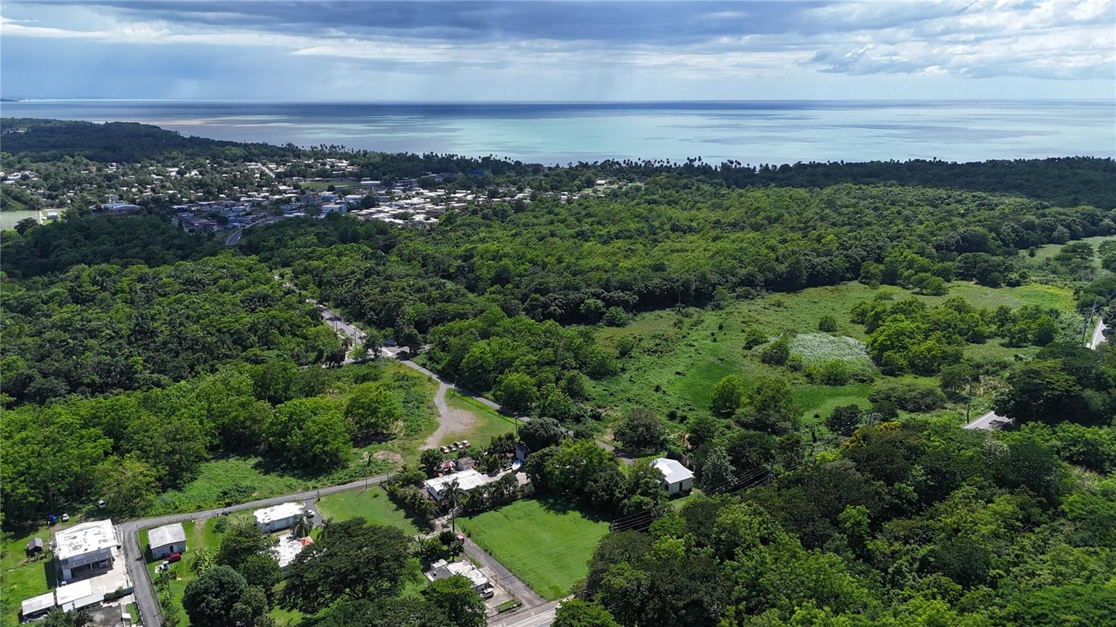 ANASCO