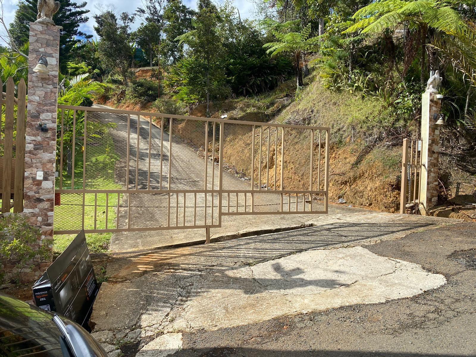 GUAYAMA