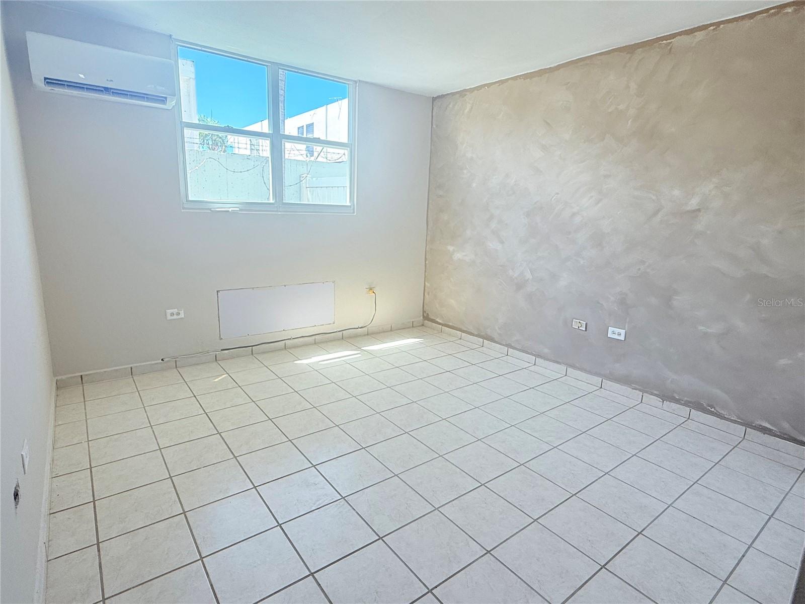 3 hab · 2 baños · TOA BAJA — foto 5
