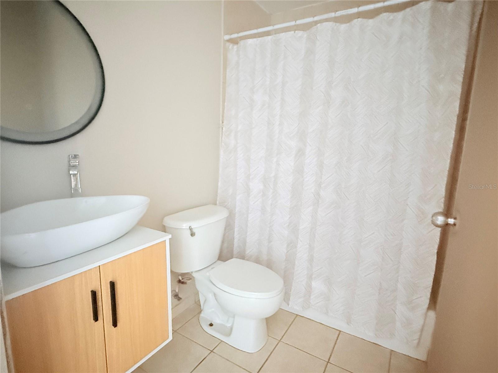 3 hab · 2 baños · TOA BAJA — foto 7