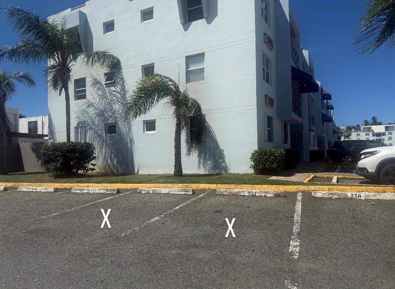3 hab · 2 baños · TOA BAJA — foto 8