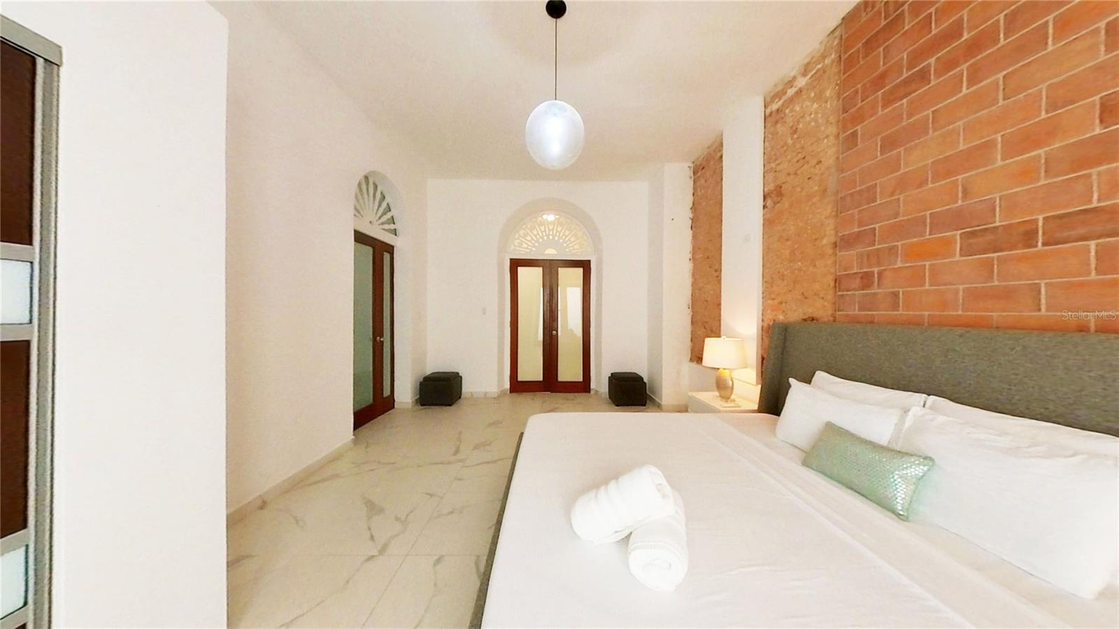 6 hab · 8 baños · OLD SAN JUAN — foto 11