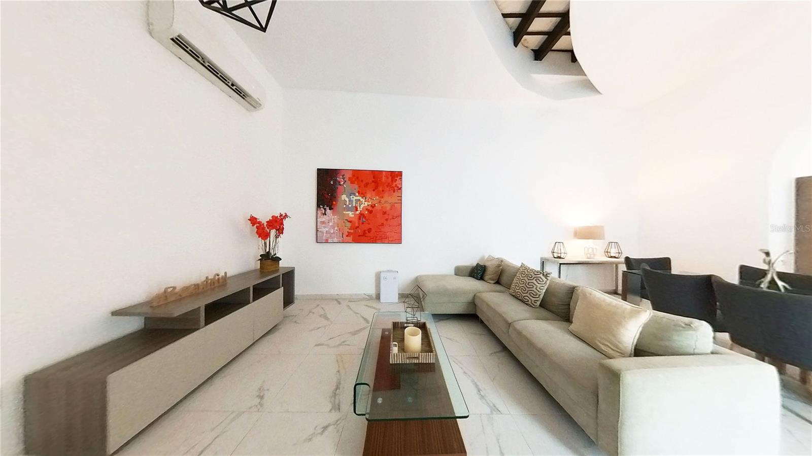 6 hab · 8 baños · OLD SAN JUAN — foto 2