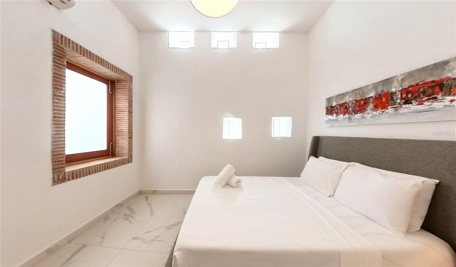 6 hab · 8 baños · OLD SAN JUAN — foto 3