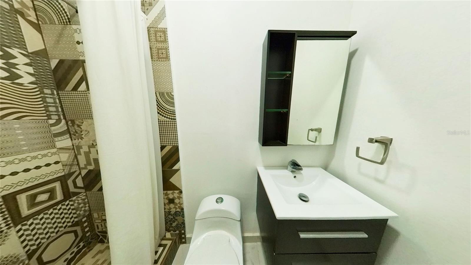 6 hab · 8 baños · OLD SAN JUAN — foto 8