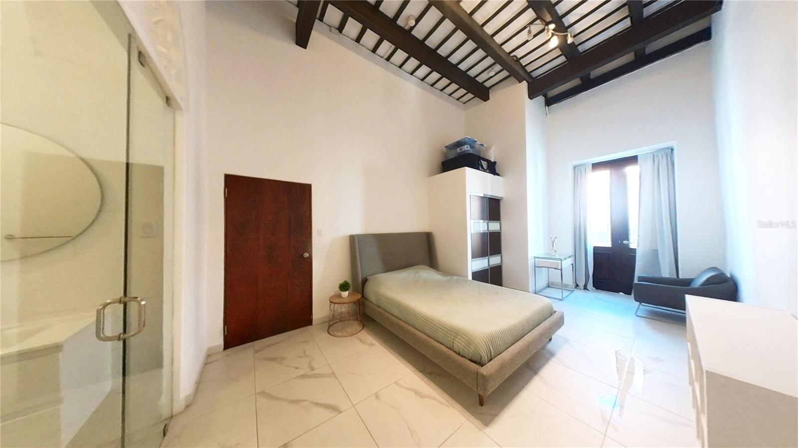 6 hab · 8 baños · OLD SAN JUAN — foto 9