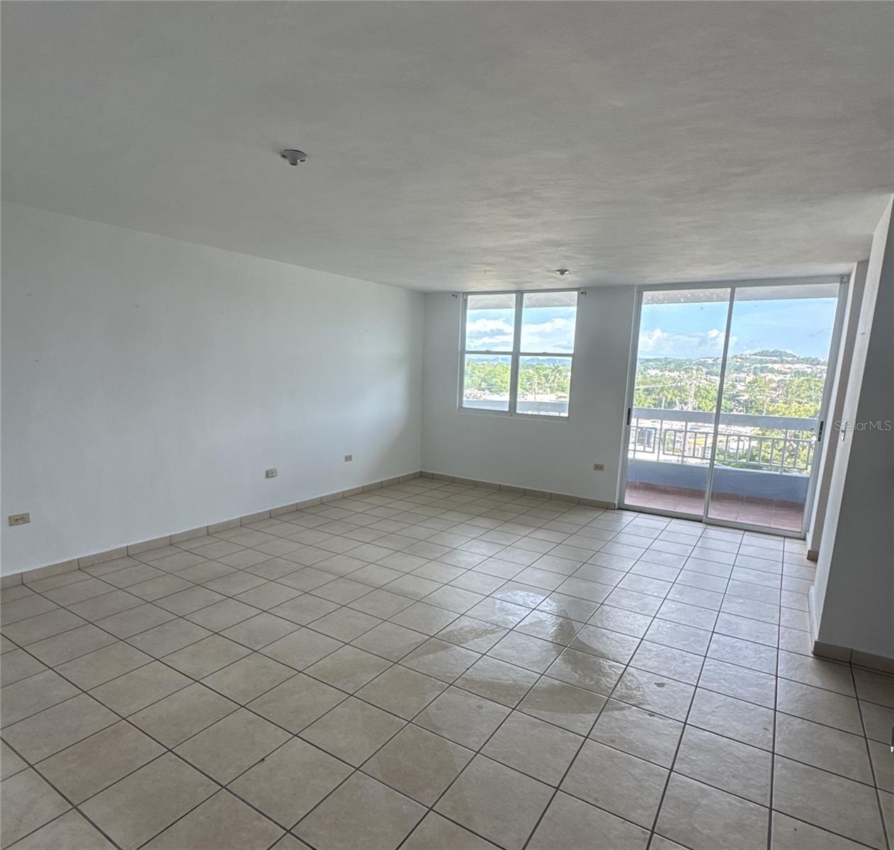3 hab · 3 baños · TOA ALTA