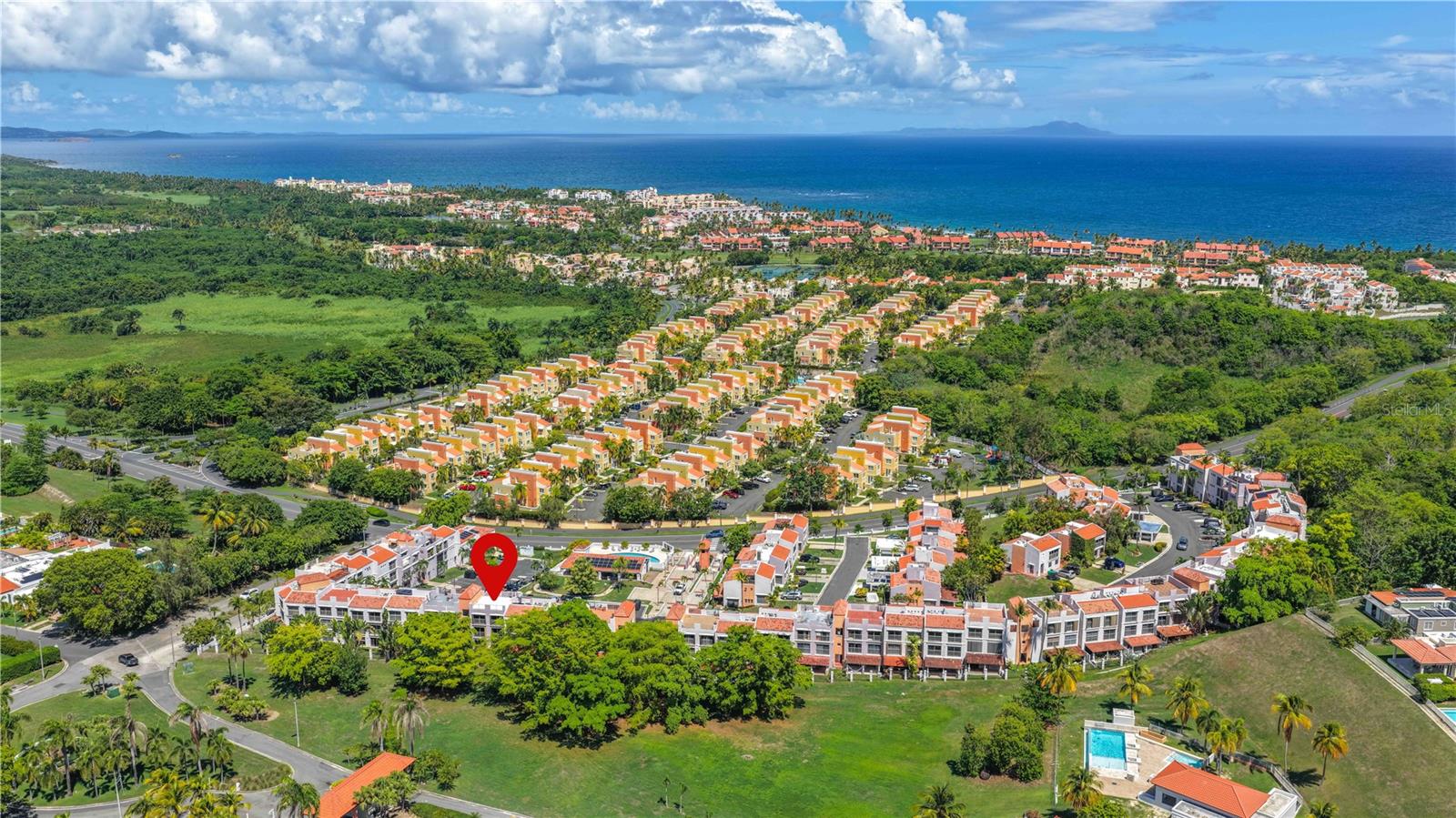 3 hab · 2 baños · HUMACAO