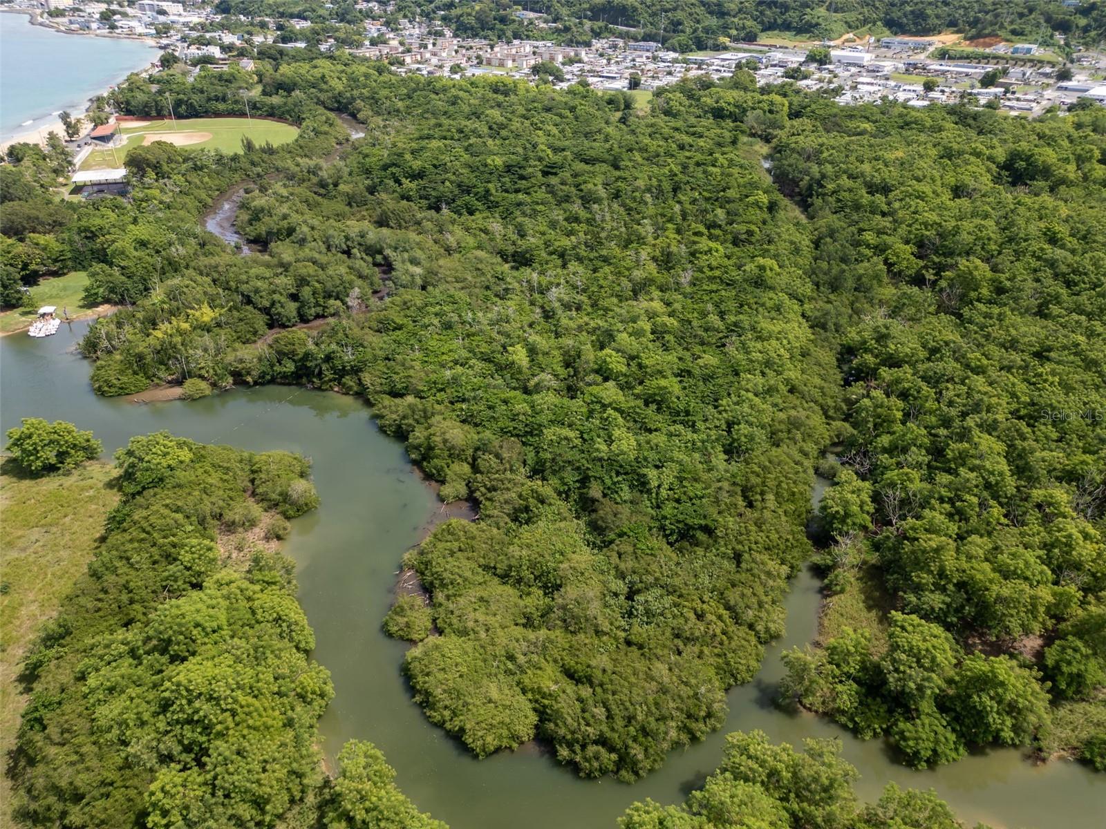 AGUADILLA