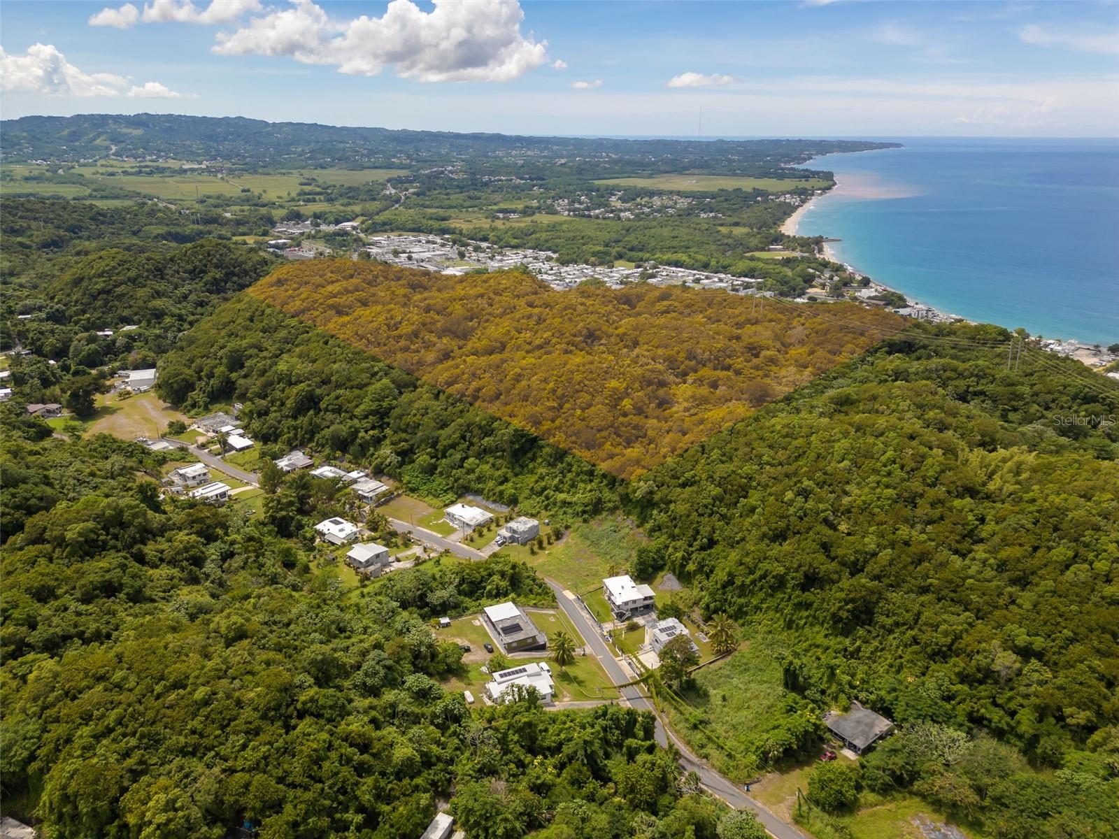 AGUADILLA